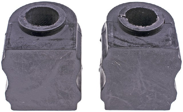 Suspension Stabilizer Bar Bushing Kit Dorman Premium Chassis BSK35520PR
