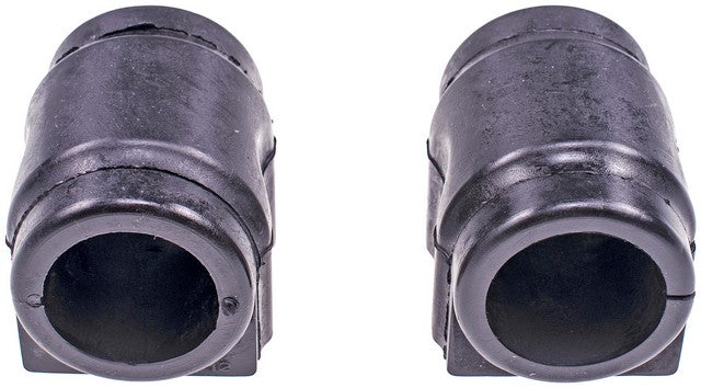 Suspension Stabilizer Bar Bushing Kit Dorman Premium Chassis BSK35560PR