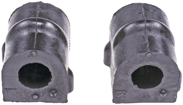 Suspension Stabilizer Bar Bushing Kit Dorman Premium Chassis BSK36090PR