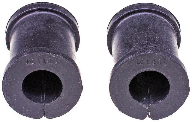 Suspension Stabilizer Bar Bushing Kit Dorman Premium Chassis BSK39089PR
