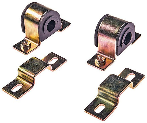 Suspension Stabilizer Bar Bushing Kit Dorman Premium Chassis BSK43009PR