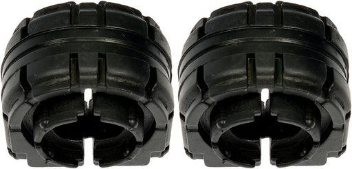 Suspension Stabilizer Bar Bushing Kit Dorman Premium Chassis BSK43509PR