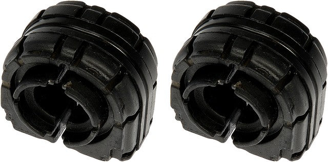 Suspension Stabilizer Bar Bushing Kit Dorman Premium Chassis BSK43509PR
