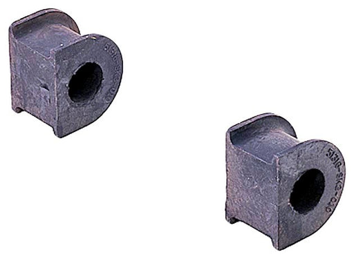 Suspension Stabilizer Bar Bushing Kit Dorman MAS BSK50019