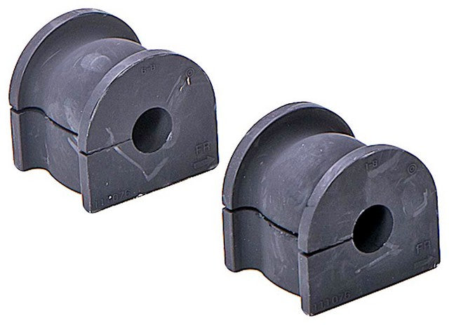 Suspension Stabilizer Bar Bushing Kit Dorman Premium Chassis BSK50519PR