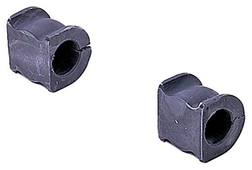Suspension Stabilizer Bar Bushing Kit Dorman Premium Chassis BSK50549PR