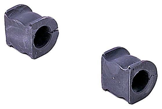 Suspension Stabilizer Bar Bushing Kit Dorman Premium Chassis BSK50549PR