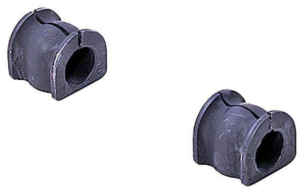 Suspension Stabilizer Bar Bushing Kit Dorman Premium Chassis BSK50549PR