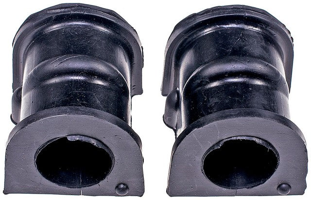 Suspension Stabilizer Bar Bushing Kit Dorman MAS BSK52000
