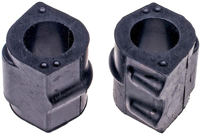 Suspension Stabilizer Bar Bushing Kit Dorman MAS BSK52030