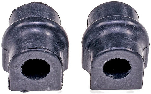 Suspension Stabilizer Bar Bushing Kit Dorman Premium Chassis BSK55000PR