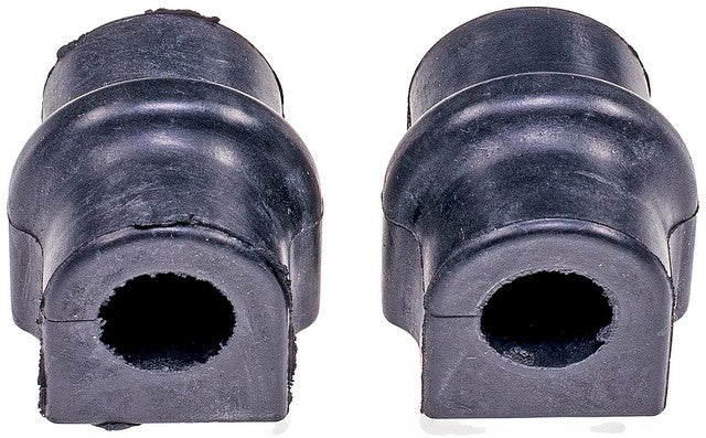 Suspension Stabilizer Bar Bushing Kit Dorman Premium Chassis BSK55000PR