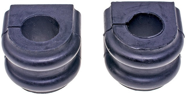 Suspension Stabilizer Bar Bushing Kit Dorman Premium Chassis BSK55060PR