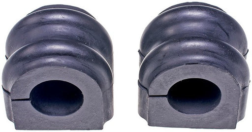 Suspension Stabilizer Bar Bushing Kit Dorman Premium Chassis BSK55060PR