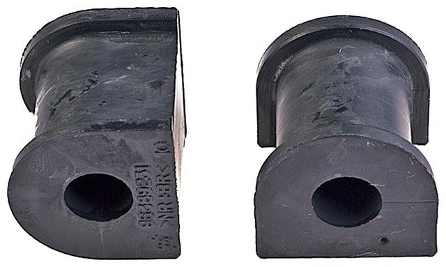 Suspension Stabilizer Bar Bushing Kit Dorman Premium Chassis BSK55540PR