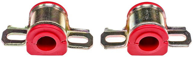 Suspension Stabilizer Bar Bushing Kit Dorman MAS BSK59009