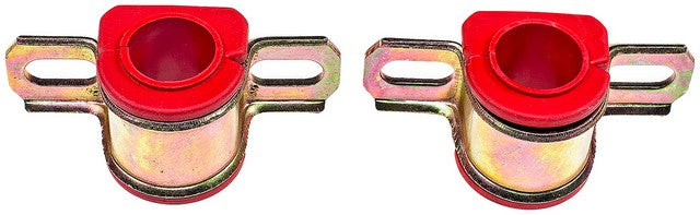 Suspension Stabilizer Bar Bushing Kit Dorman MAS BSK59020