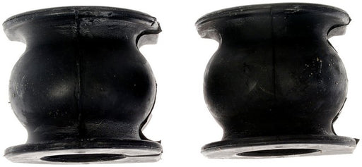 Suspension Stabilizer Bar Bushing Kit Dorman MAS BSK59069
