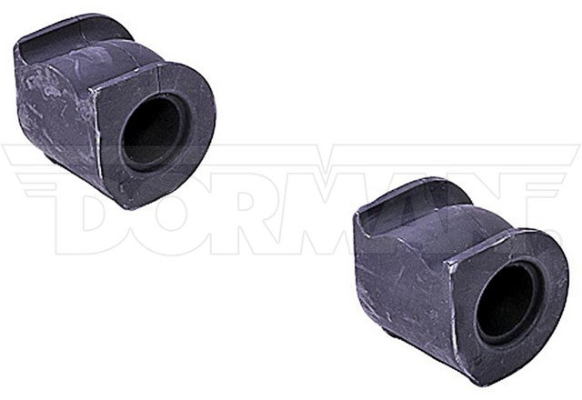Suspension Stabilizer Bar Bushing Kit Dorman MAS BSK59079