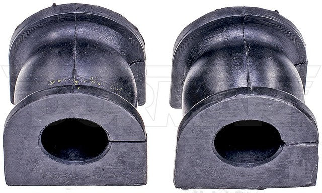 Suspension Stabilizer Bar Bushing Kit Dorman MAS BSK59089