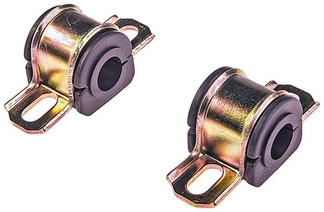 Suspension Stabilizer Bar Bushing Kit Dorman Premium Chassis BSK59109PR