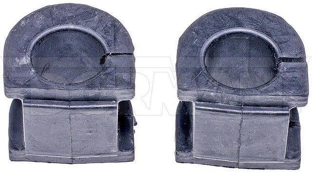 Suspension Stabilizer Bar Bushing Kit Dorman MAS BSK59275