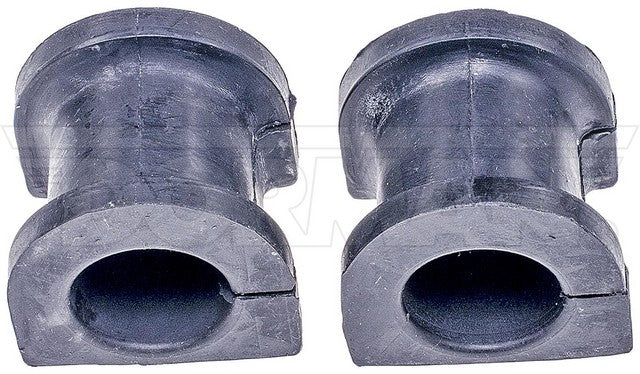 Suspension Stabilizer Bar Bushing Kit Dorman MAS BSK59275