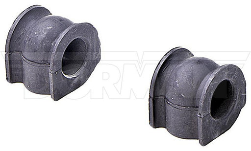 Suspension Stabilizer Bar Bushing Kit Dorman MAS BSK59285
