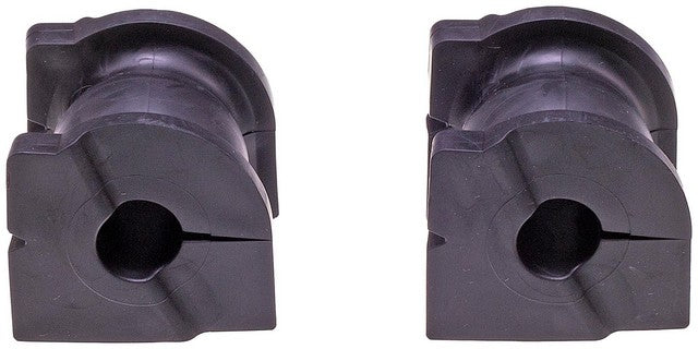 Suspension Stabilizer Bar Bushing Kit Dorman Premium Chassis BSK59289PR