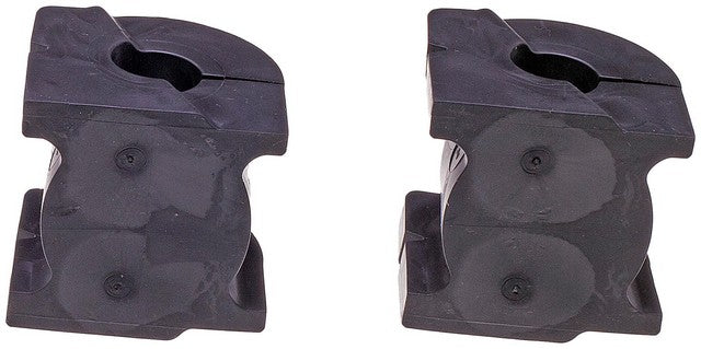 Suspension Stabilizer Bar Bushing Kit Dorman Premium Chassis BSK59309PR