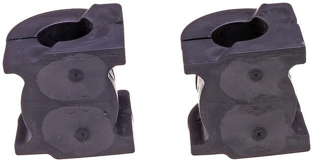 Suspension Stabilizer Bar Bushing Kit Dorman MAS BSK59319