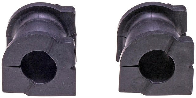 Suspension Stabilizer Bar Bushing Kit Dorman MAS BSK59319