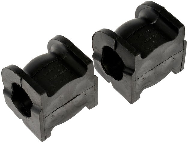 Suspension Stabilizer Bar Bushing Kit Dorman Premium Chassis BSK59329PR