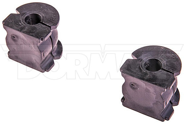 Suspension Stabilizer Bar Bushing Kit Dorman MAS BSK59509
