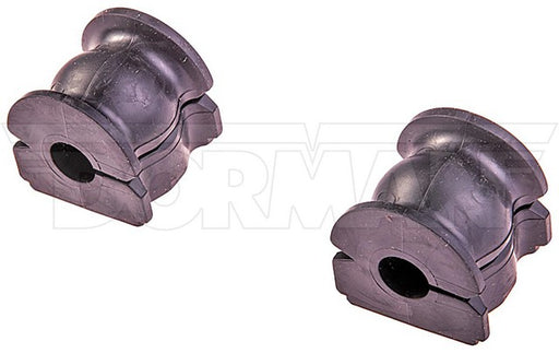 Suspension Stabilizer Bar Bushing Kit Dorman MAS BSK59509