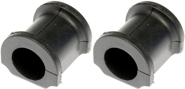 Suspension Stabilizer Bar Bushing Kit Dorman MAS BSK59520