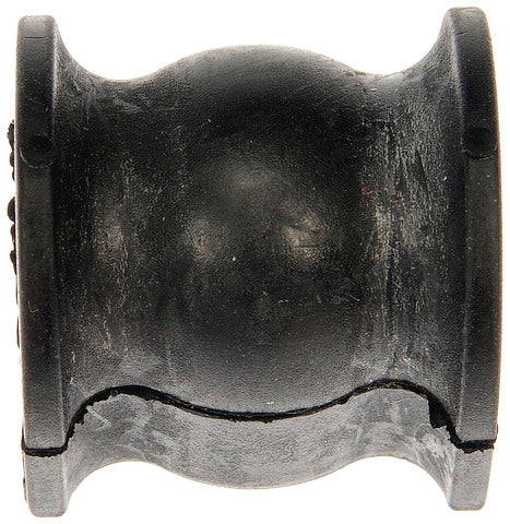 Suspension Stabilizer Bar Bushing Kit Dorman MAS BSK59530