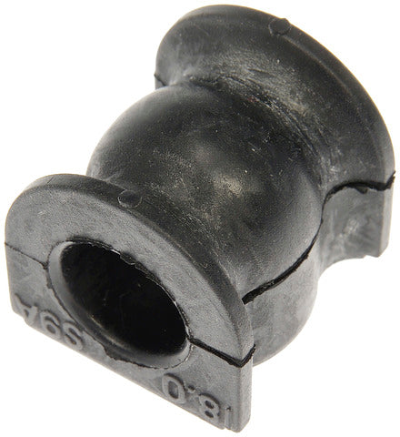 Suspension Stabilizer Bar Bushing Kit Dorman MAS BSK59530