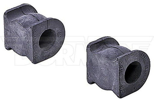 Suspension Stabilizer Bar Bushing Kit Dorman MAS BSK59540