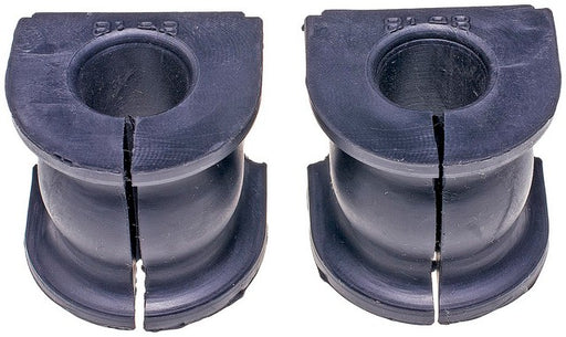 Suspension Stabilizer Bar Bushing Kit Dorman Premium Chassis BSK59599PR