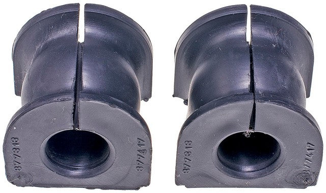 Suspension Stabilizer Bar Bushing Kit Dorman Premium Chassis BSK59599PR