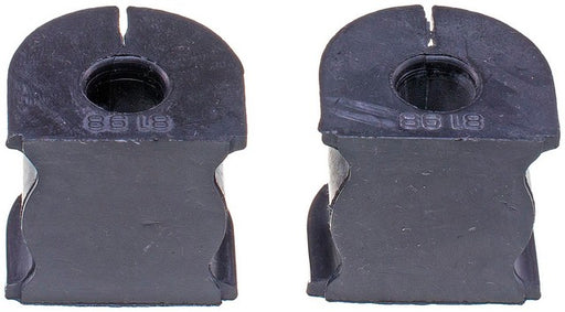 Suspension Stabilizer Bar Bushing Kit Dorman Premium Chassis BSK59669PR