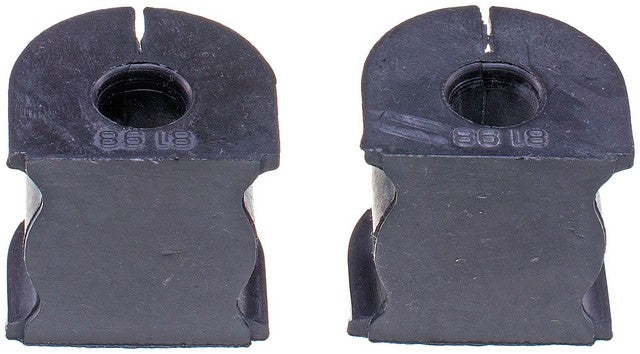 Suspension Stabilizer Bar Bushing Kit Dorman Premium Chassis BSK59669PR