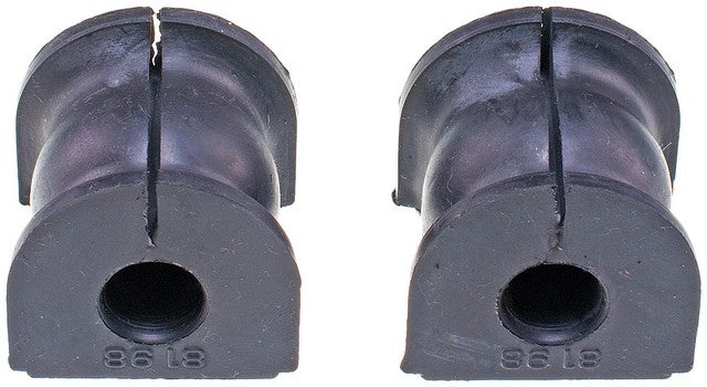 Suspension Stabilizer Bar Bushing Kit Dorman Premium Chassis BSK59669PR