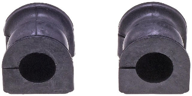 Suspension Stabilizer Bar Bushing Kit Dorman Premium Chassis BL580549PR