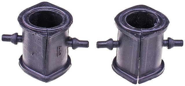 Suspension Stabilizer Bar Bushing Kit Dorman MAS BSK60029