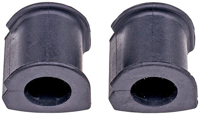 Suspension Stabilizer Bar Bushing Kit Dorman MAS BSK60030