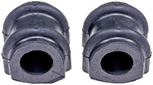 Suspension Stabilizer Bar Bushing Kit Dorman Premium Chassis BSK60100PR