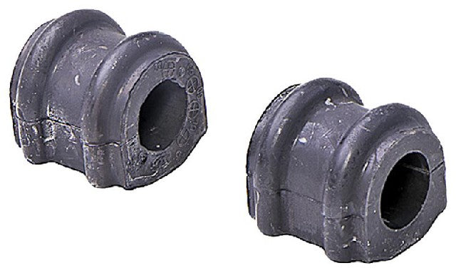 Suspension Stabilizer Bar Bushing Kit Dorman Premium Chassis BSK60110PR