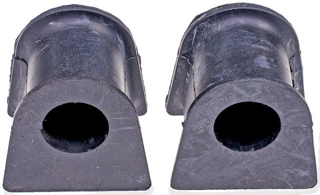 Suspension Stabilizer Bar Bushing Kit Dorman MAS BSK60140